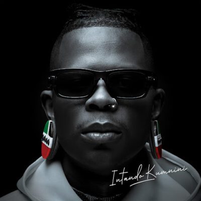 Aubrey Qwana Iyalendezela Mp3 Download