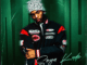 B8SE Aura Soya Kude Mp3 Download