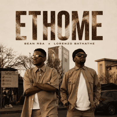 Bean RSA Kwe Kwe Mp3 Download