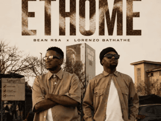 Bean RSA Dali Mp3 Download