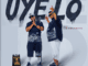 Beast RSA Uye Lo Mp3 Download