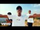 Beekay Monalayzzar Ubaba Wam Video Download