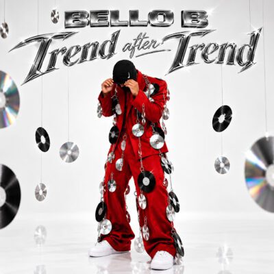 Bello B Bethii Bethii Mp3 Download
