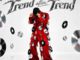 Bello B Trend After Trend EP Download