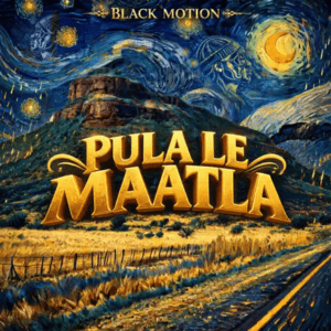 Black Motion Empilweni Mp3 Download