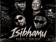 Blacko SA Isbamu Mp3 Download