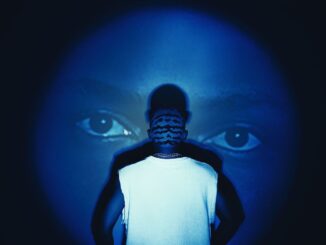 Blue Pappi Bawo Mp3 Download