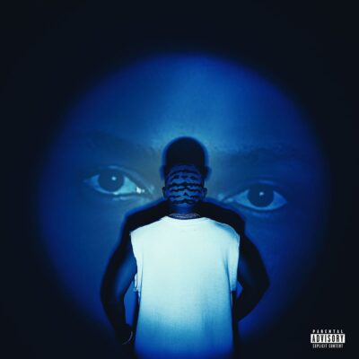Blue Pappi Ehlane Mp3 Download