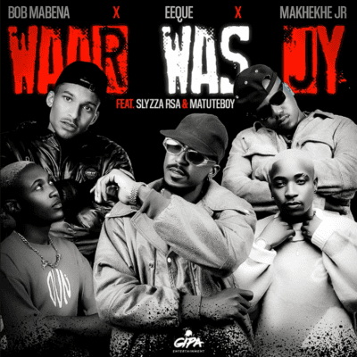 Bob Mabena Waar Was Jy Mp3 Download