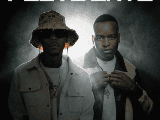 Calvin De General Flute Wave Mp3 Download