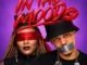 Calvin Fallo In The Mood Mp3 Download
