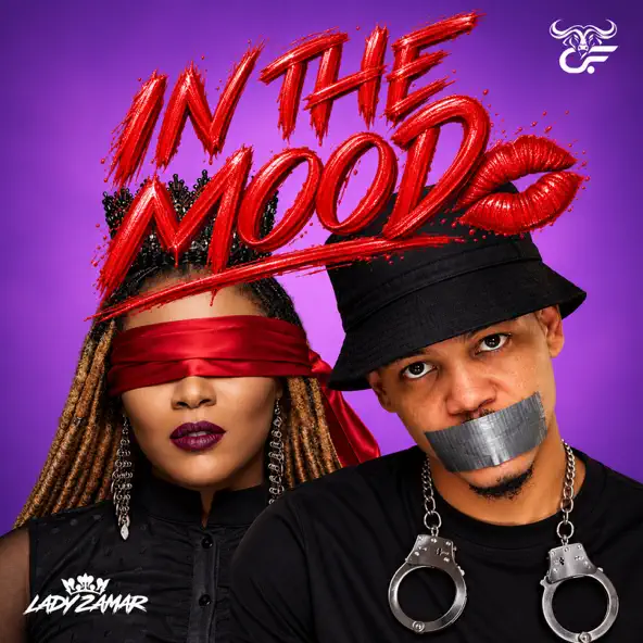 Calvin Fallo In The Mood Mp3 Download