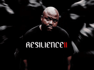Carl The Activist Clouds Mp3 Download