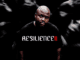 Carl The Activist Love In Every Note Mp3 Download