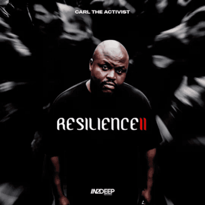 Carl The Activist Ayiphakelwa Mp3 Download
