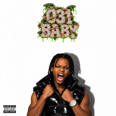 Case-Klowzed Ina Bike Like Kupa Mp3 Download