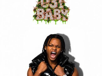 Case-Klowzed Better Now Mp3 Download