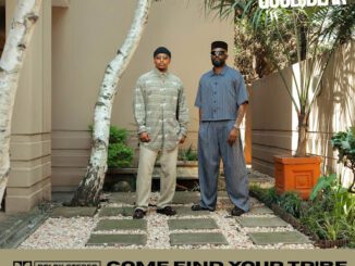 Cool&Blak Shoe Fits Mp3 Download