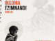 Culture Motion Ingoma Ezimnandi Mp3 Download