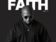 D.General Faith Vol. 2 EP Download
