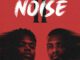 DJ Arabic Noise II EP Download