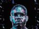 DJ Jaivane Malunde Mp3 Download