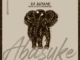 DJ Jaivane Abasuke Mp3 Download