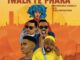 DJ Maphorisa iWalk Ye Phara Mp3 Download