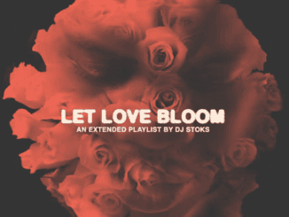 DJ Stoks Uthando Mp3 Download