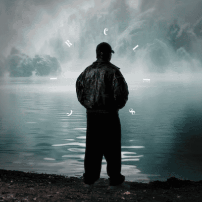 Da Gifto One Day (Instrumental) Mp3 Download