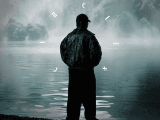 Da Gifto Circles Album Download