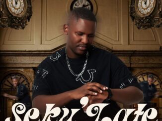 Dankie Boi Seku Late Mp3 Download