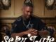 Dankie Boi Seku Late Mp3 Download