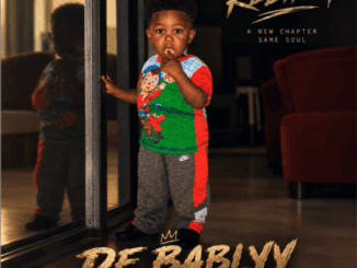 De Bablyy Imali Mp3 Download