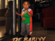 De Bablyy Imali Mp3 Download