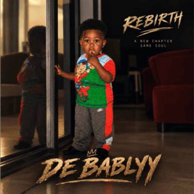 De Bablyy Imali Mp3 Download