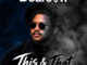 Dearson My Ways Mp3 Download