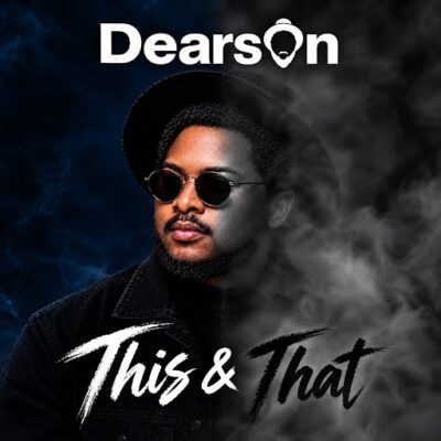 Dearson I'ndaba Zakho Mp3 Download