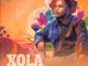 Deep London Xola Mp3 Download