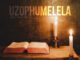 Deep6 Uzophumelela Mp3 Download