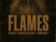 Digital Maskandi Flames Mp3 Download