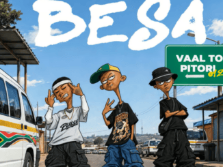 Djy Kp Besa Mp3 Download