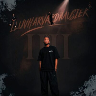 Djy’Tumie 12:12 Mp3 Download