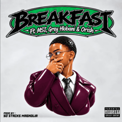 Dolphin Breakfast Mp3 Download
