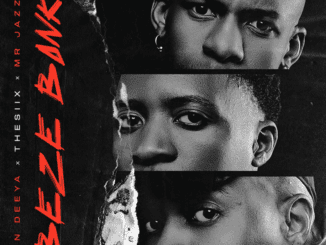 Don Deeya Abeze Bonke Mp3 Download
