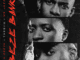 Don Deeya Abeze Bonke Mp3 Download
