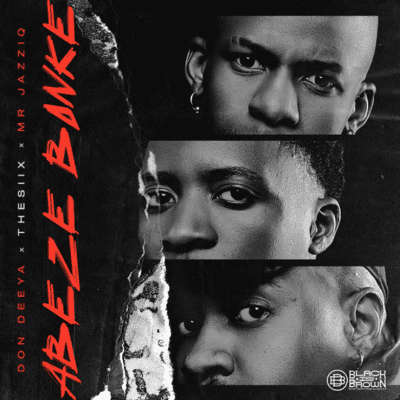 Don Deeya Abeze Bonke Mp3 Download