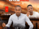 Double Voice M Ubuhle Bakho Mp3 Download
