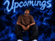 DrummeRTee924 Keys & Logs Mp3 Download