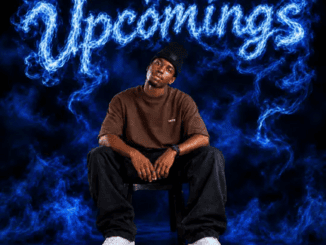DrummeRTee924 Hayy Bass Mp3 Download